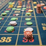 使用统计学与概率论来优化21点策略游戏-博彩社区-博彩论坛