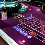 雪豹老虎机出奖规律全解析:畅享投币游戏的魅力-博彩社区-博彩论坛