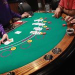 **如何通过博彩论坛获取最新博彩策略与投注技巧？**-博彩社区-博彩论坛