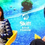 菲律宾推动“东盟统一签证”,打造东南亚版申根签证-博彩社区-博彩论坛