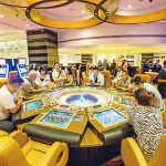 开元棋牌游戏社交功能:如何与朋友一起享受游戏-博彩社区-博彩论坛