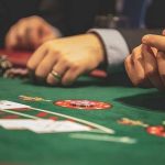 角球投注技巧与盘口观察要点：提升博彩策略的新视角-博彩社区-博彩论坛