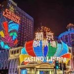 博客平台推荐:哪些平台对博彩玩家最友好?-博彩社区-博彩论坛