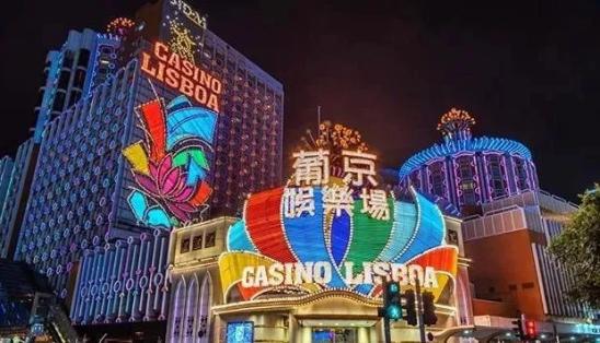 博客平台推荐：哪些平台对博彩玩家最友好？-博彩社区-博彩论坛