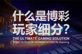 如何寻找活跃的白菜社区？全面指南-博彩社区-博彩论坛