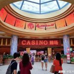 足球让球投注：如何利用让球分析提升你的盈利-博彩社区-博彩论坛