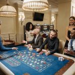 通过精准策略,结合老手技术实现长期盈利-博彩社区-博彩论坛