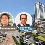 博彩论坛与社区：你不能错过的必备资源-博彩社区-博彩论坛