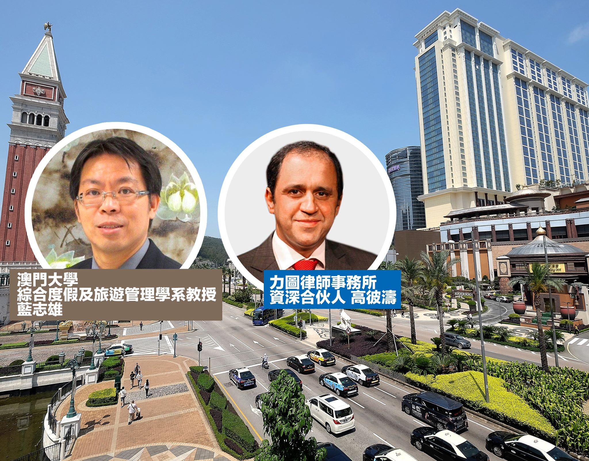 博彩论坛与社区：你不能错过的必备资源-博彩社区-博彩论坛
