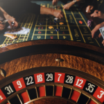 欧盘怎么看？数字派与理论派的分歧与结合-博彩社区-博彩论坛