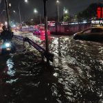 泰国政府突发信息!吓坏众人!-博彩社区-博彩论坛