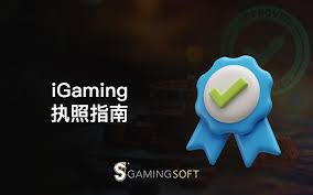 香港赛马赌马术语：入门必看术语对照-博彩社区-博彩论坛