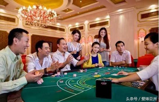 开元棋牌游戏新手指南：从零开始学棋牌-博彩社区-博彩论坛