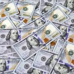 电子捕鱼“高倍鱼+节奏打法”：从爆点找节奏-博彩社区-博彩论坛