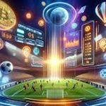 博彩公司排名：2025年最值得信赖的博彩平台-博彩社区-博彩论坛