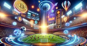 博彩公司排名：2025年最值得信赖的博彩平台-博彩社区-博彩论坛