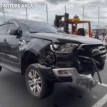 小马总统下令严查!蔡启文公司再发声明。-博彩社区-博彩论坛