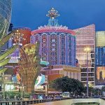 欧赔中“半中半”赔率的实战意义是什么？-博彩社区-博彩论坛