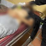 柬埔寨一警察在酒吧被人捅死-博彩社区-博彩论坛