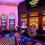 白菜社区站长推荐平台合集：打造高效信息共享中心-博彩社区-博彩论坛