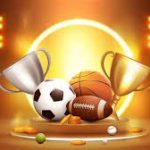 足球博彩市场分析：如何跟随市场动态调整投注-博彩社区-博彩论坛