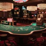 开元棋牌游戏四人麻将技巧详解：高手必备策略-博彩社区-博彩论坛