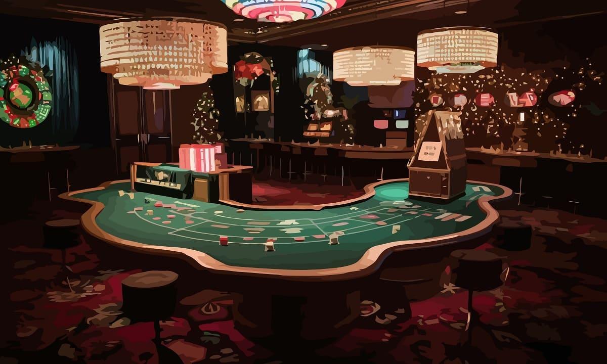 开元棋牌游戏四人麻将技巧详解：高手必备策略-博彩社区-博彩论坛