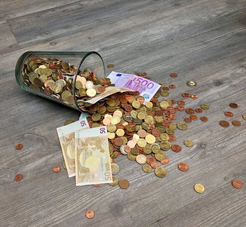 如何精准把握“吃分期”和“吐分期”？-博彩社区-博彩论坛