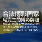 白菜社区：探索最受欢迎的功能和使用技巧-博彩社区-博彩论坛