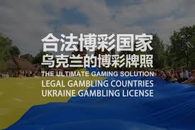 白菜社区：探索最受欢迎的功能和使用技巧-博彩社区-博彩论坛