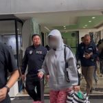 大型卖淫网站被捣毁,流水破1000万,老挝“姐妹花”双双落网!-博彩社区-博彩论坛