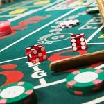 棋牌连胜心态建设训练法：掌控胜负的心理秘诀-博彩社区-博彩论坛