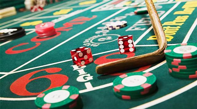 棋牌连胜心态建设训练法：掌控胜负的心理秘诀-博彩社区-博彩论坛