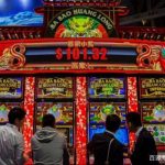 短线套利:娱乐城彩金加平注策略揭秘-博彩社区-博彩论坛