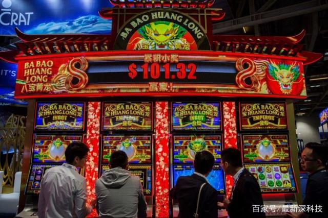 短线套利：娱乐城彩金加平注策略揭秘-博彩社区-博彩论坛