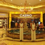 解读“连错两手即停”执行难点与对策:深度解析及实用指南-博彩社区-博彩论坛