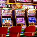 正赢律失效信号：如何识别？-博彩社区-博彩论坛