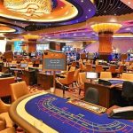 足球波胆投注技巧一览，冷门玩法变热门-博彩社区-博彩论坛