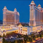 路单极端样本：连续 20 跳的奥秘揭示-博彩社区-博彩论坛