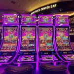 彩票投注技巧大公开:冷热号与追号法有用吗?-博彩社区-博彩论坛