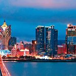 赌徒成功学：幸运背后的概率-博彩社区-博彩论坛