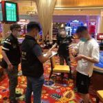 新手30天成长路线图：从零到一的蜕变旅程-博彩社区-博彩论坛