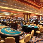 三公稳赢五口诀，老玩家亲授打法：博彩必胜秘诀-博彩社区-博彩论坛