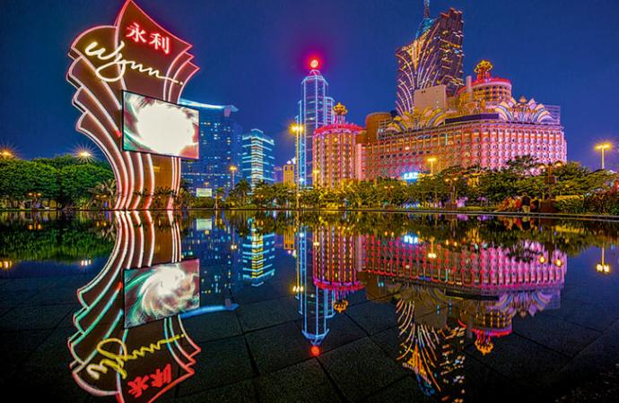 探秘“龙七投注手册 PDF 简版”：提升投注成功率的利器-博彩社区-博彩论坛