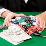 如何分析赔率数据以提高投注成功率？-博彩社区-博彩论坛