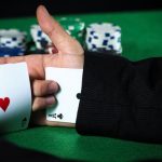 如何在不中断的情况下优化线上博彩体验-博彩社区-博彩论坛