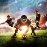 探索老虎机赢钱的最佳注码方案-博彩社区-博彩论坛