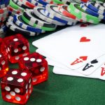 在线博彩平台的发展趋势与市场前景：机遇与挑战-博彩社区-博彩论坛