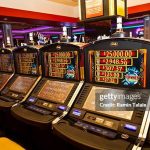 白菜论坛专家解析:如何避免在博彩中的常见错误-博彩社区-博彩论坛