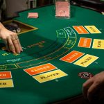 凯利注半自动脚本：技术流玩法的全解析-博彩社区-博彩论坛